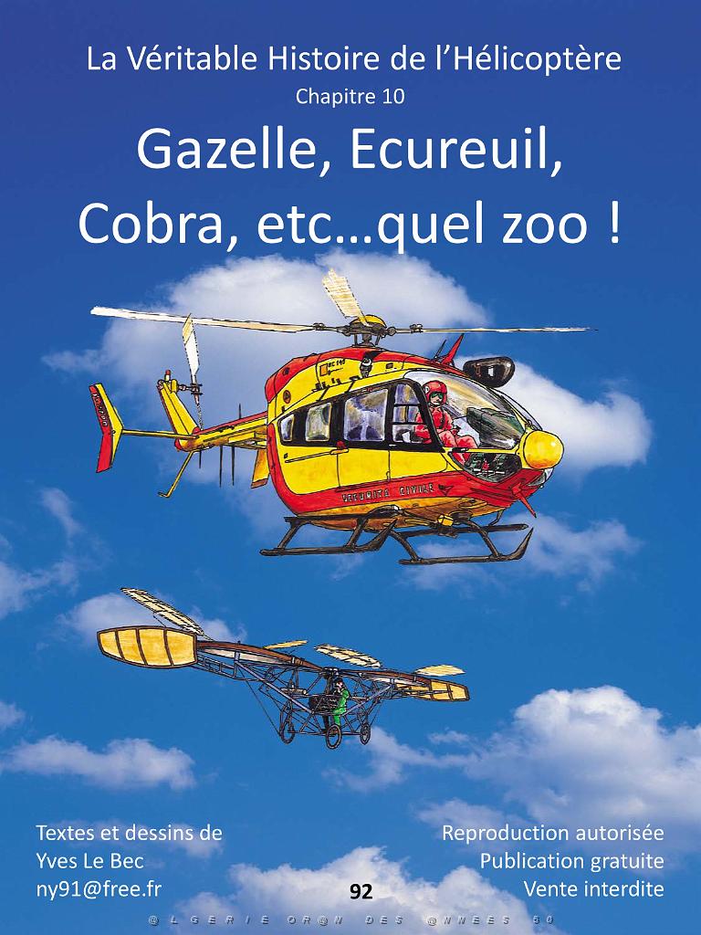 604 LA VERITABLE HISTOIRE DE L HELICOPTERE PAR YVES LE BEC (4-5)_000001.jpg